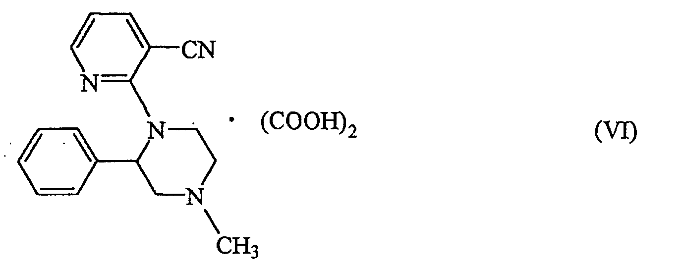 Figure 00160001