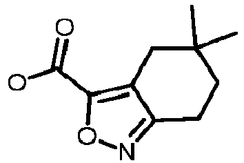 Figure imgb0185