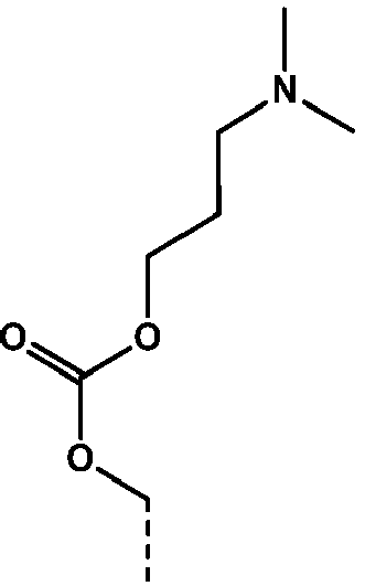Figure imgb0091