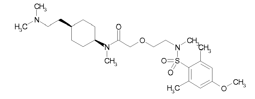 Figure imgb0786