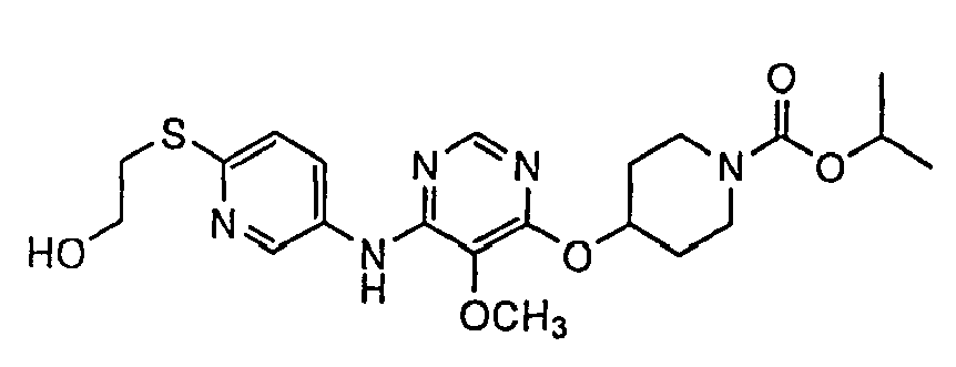 Figure imgb0104
