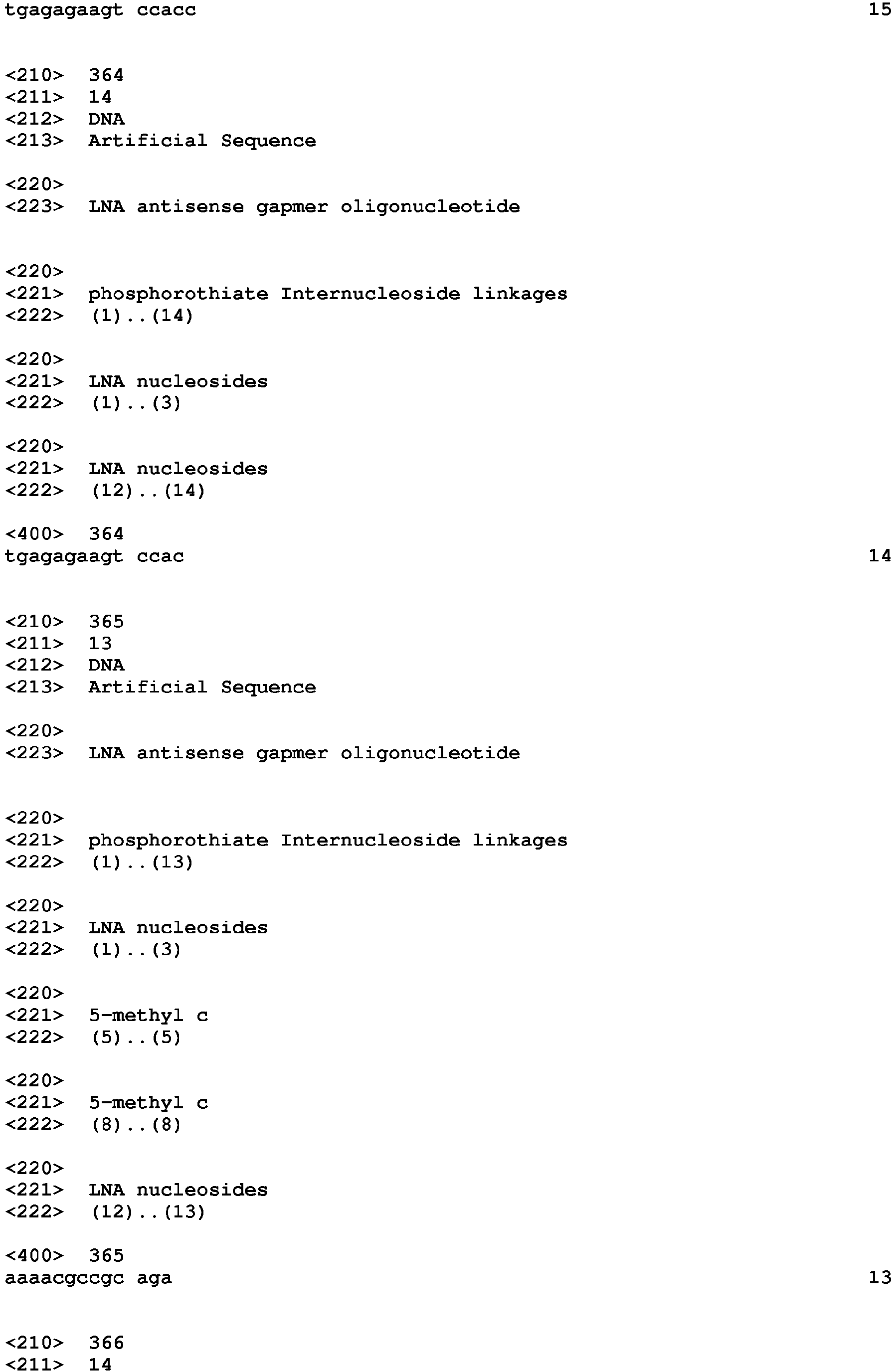 Figure imgb0126