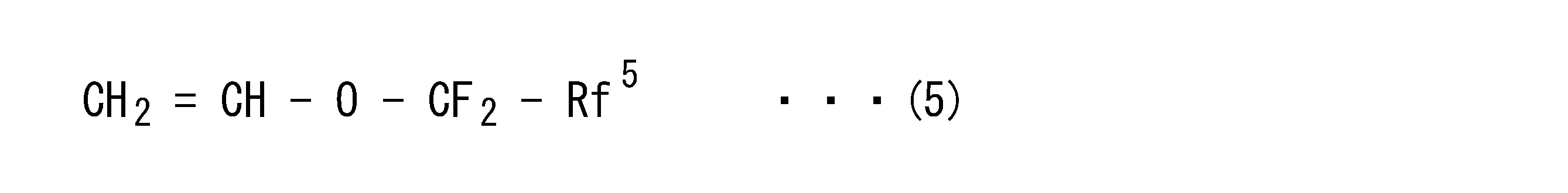 Figure JPOXMLDOC01-appb-C000012