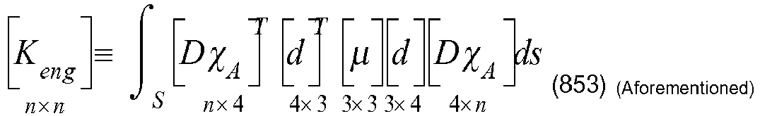 Figure imgb0982