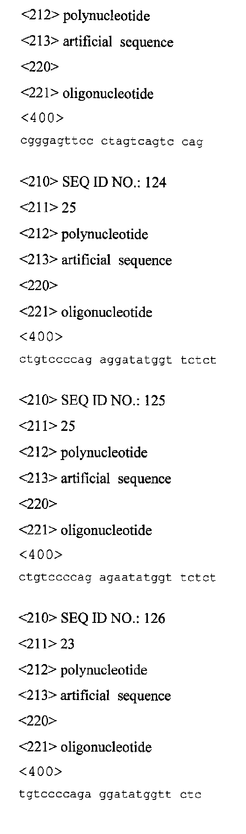 Figure 01250001