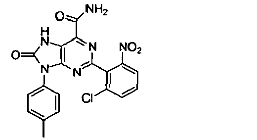 Figure imgb0083