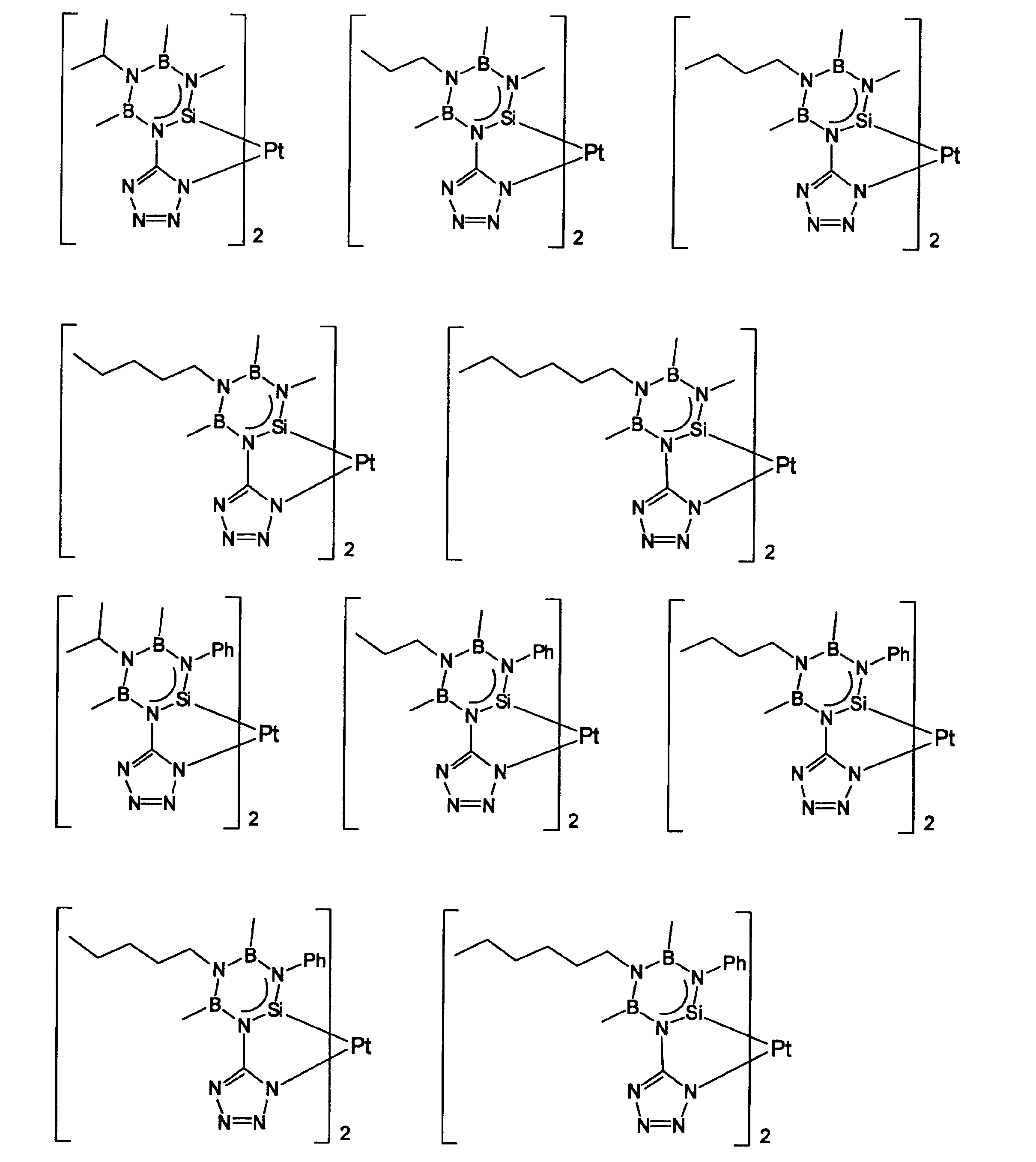 Figure JPOXMLDOC01-appb-C000031