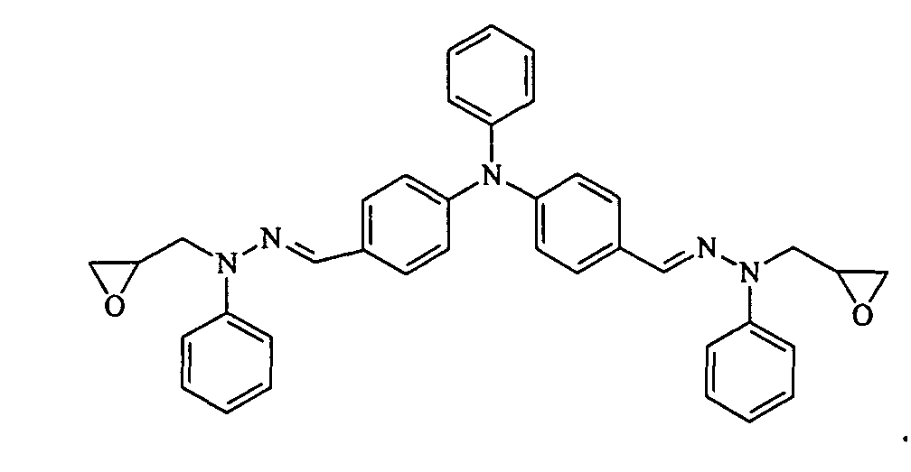Figure 00740002