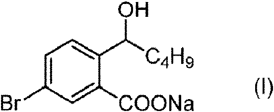 Figure imgf000003_0001