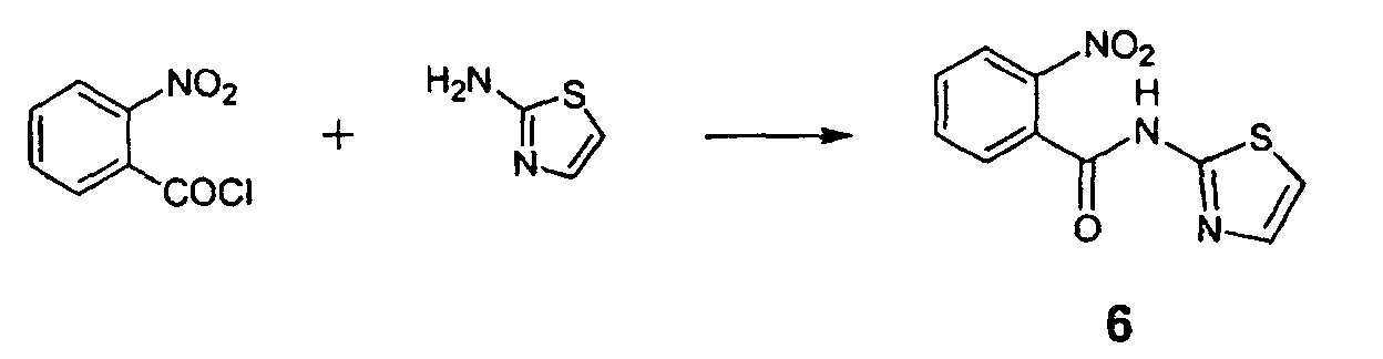 Figure 00100001