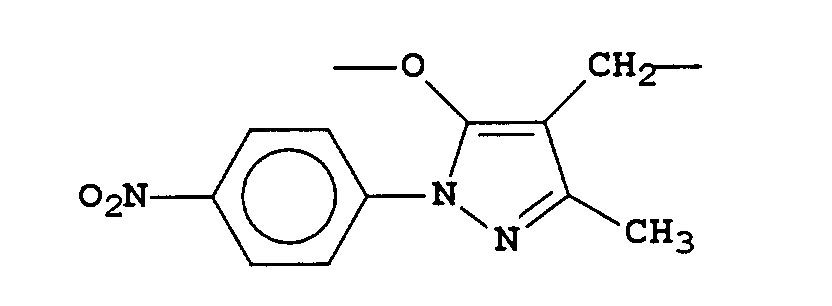 Figure 00280005