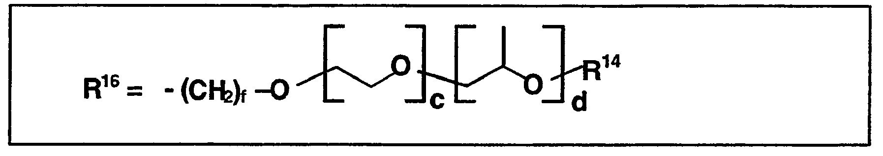 Figure imgb0010