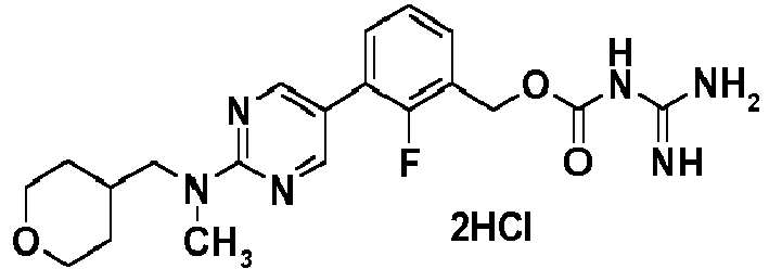 Figure imgb0904
