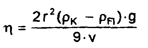 Figure imgb0004