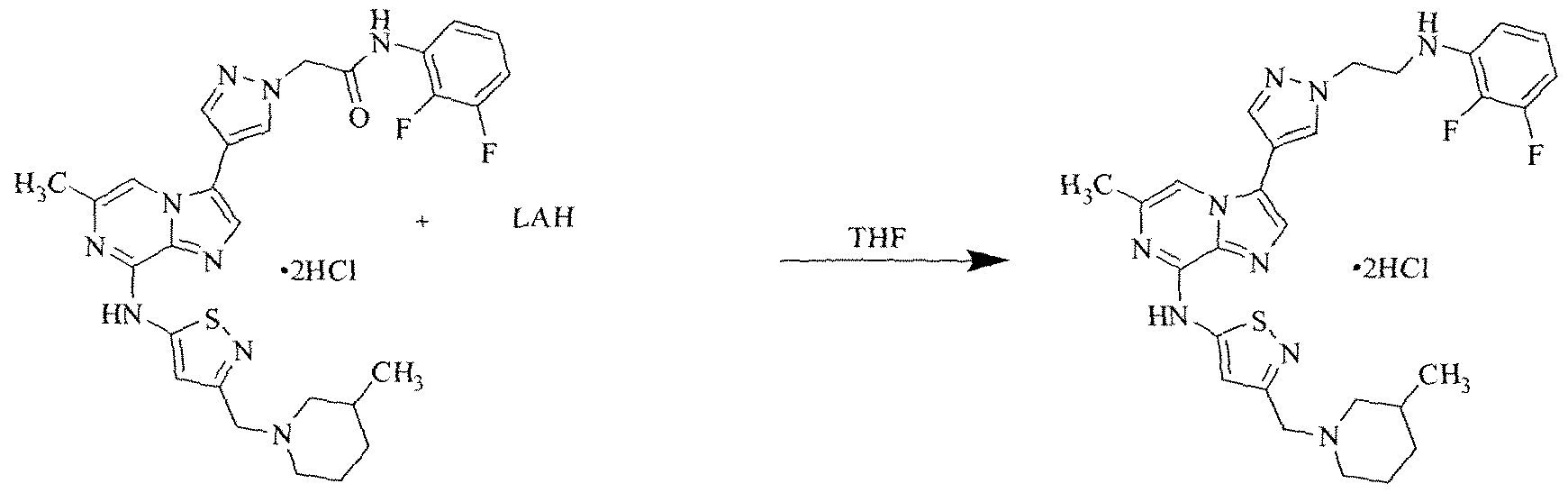 Figure imgf000083_0001