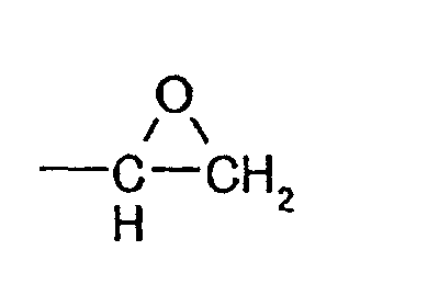 Figure 00120002