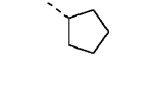 Figure imgb0598