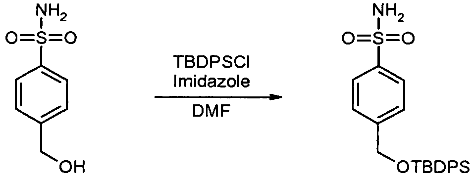Figure imgb0034