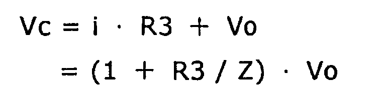 Figure 00190002