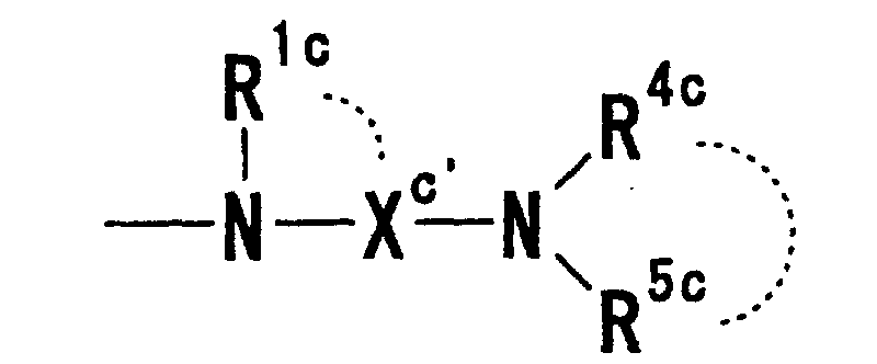 Figure 01490002
