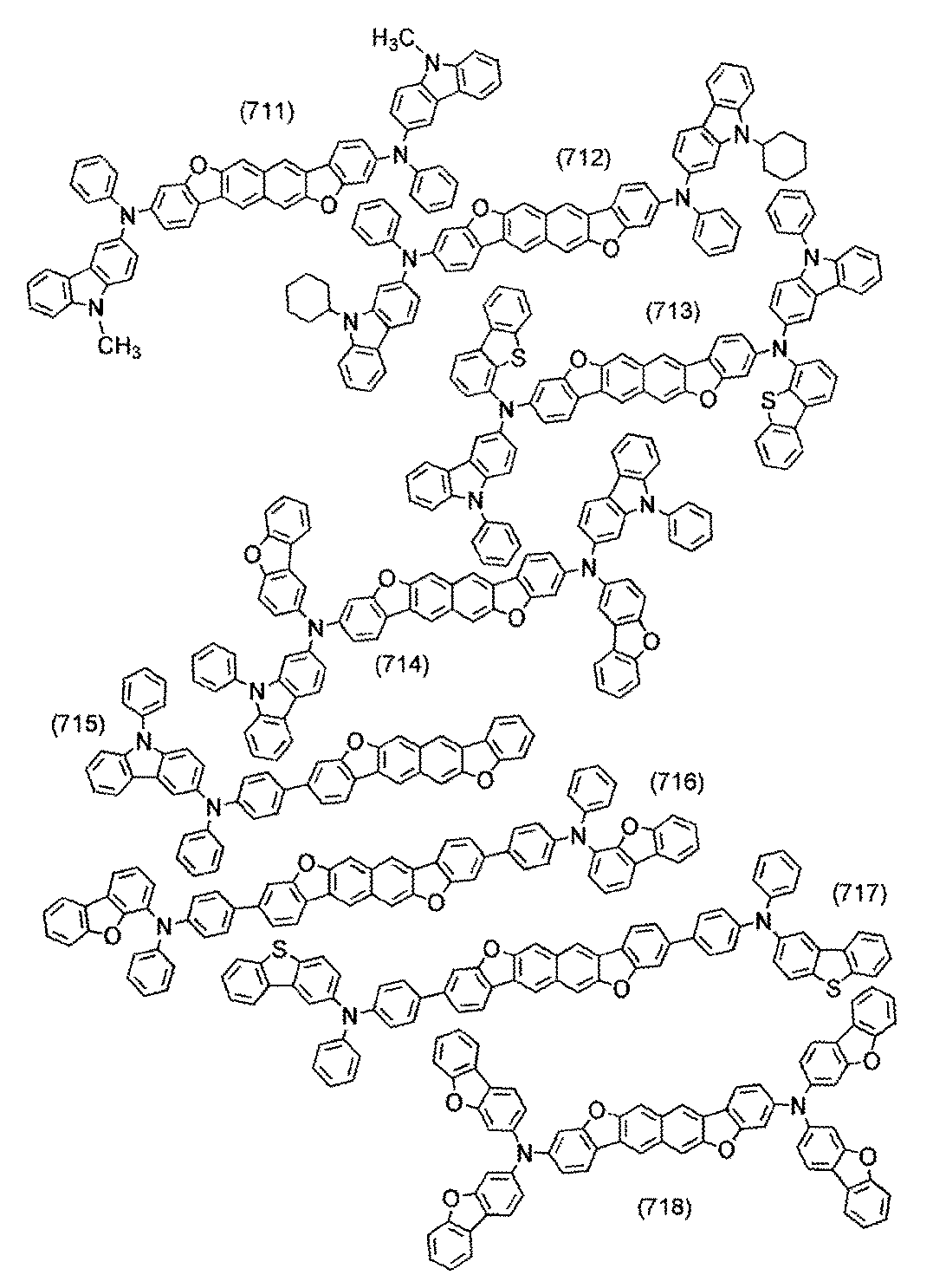 Figure JPOXMLDOC01-appb-C000057