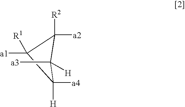 Figure US20100063243A1-20100311-C00002