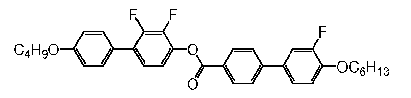 Figure imgb2099