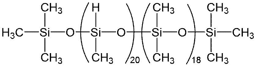 Figure JPOXMLDOC01-appb-C000021