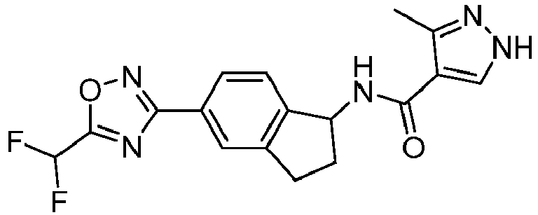 Figure imgb0480