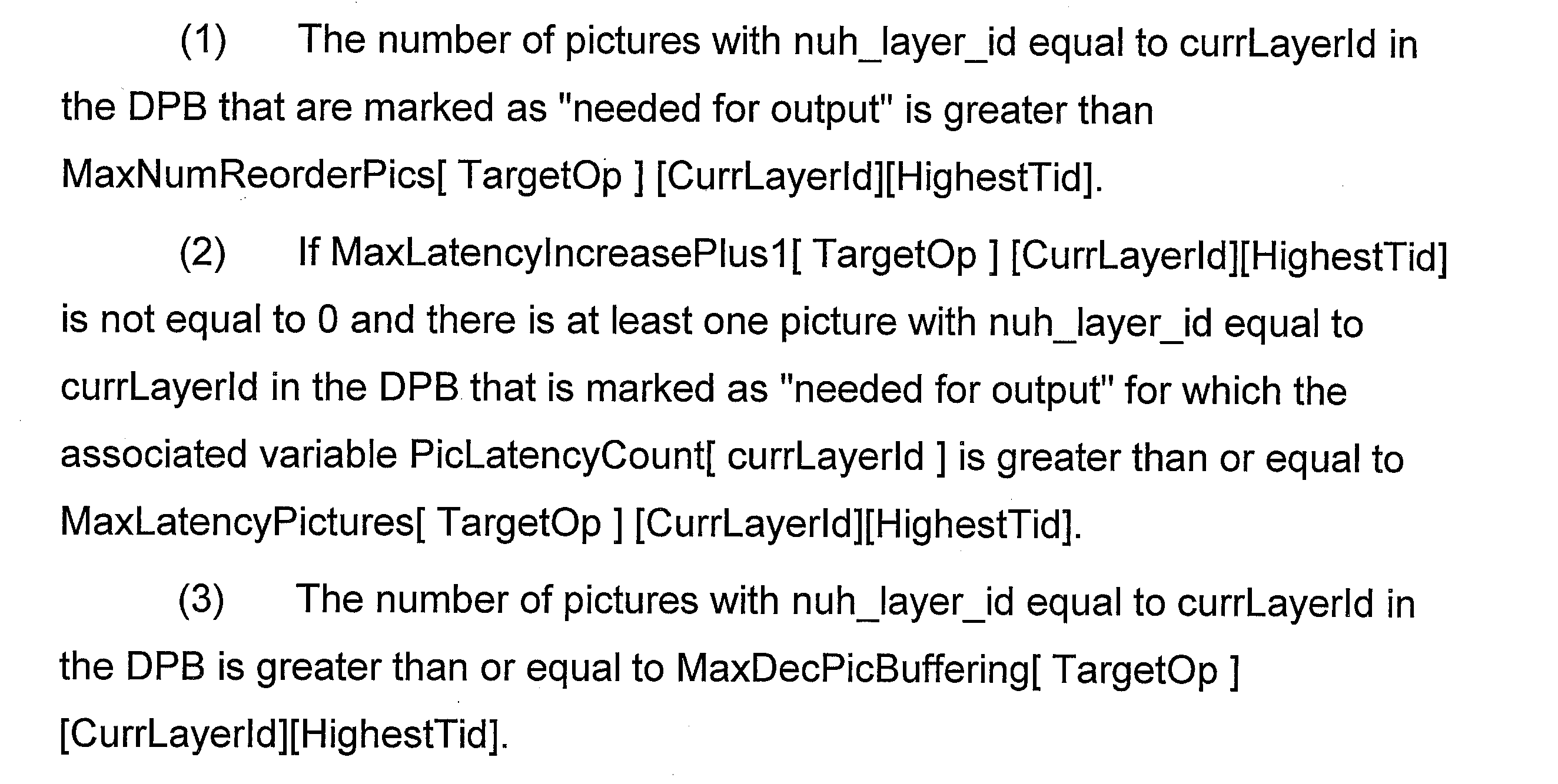 Figure JPOXMLDOC01-appb-I000049