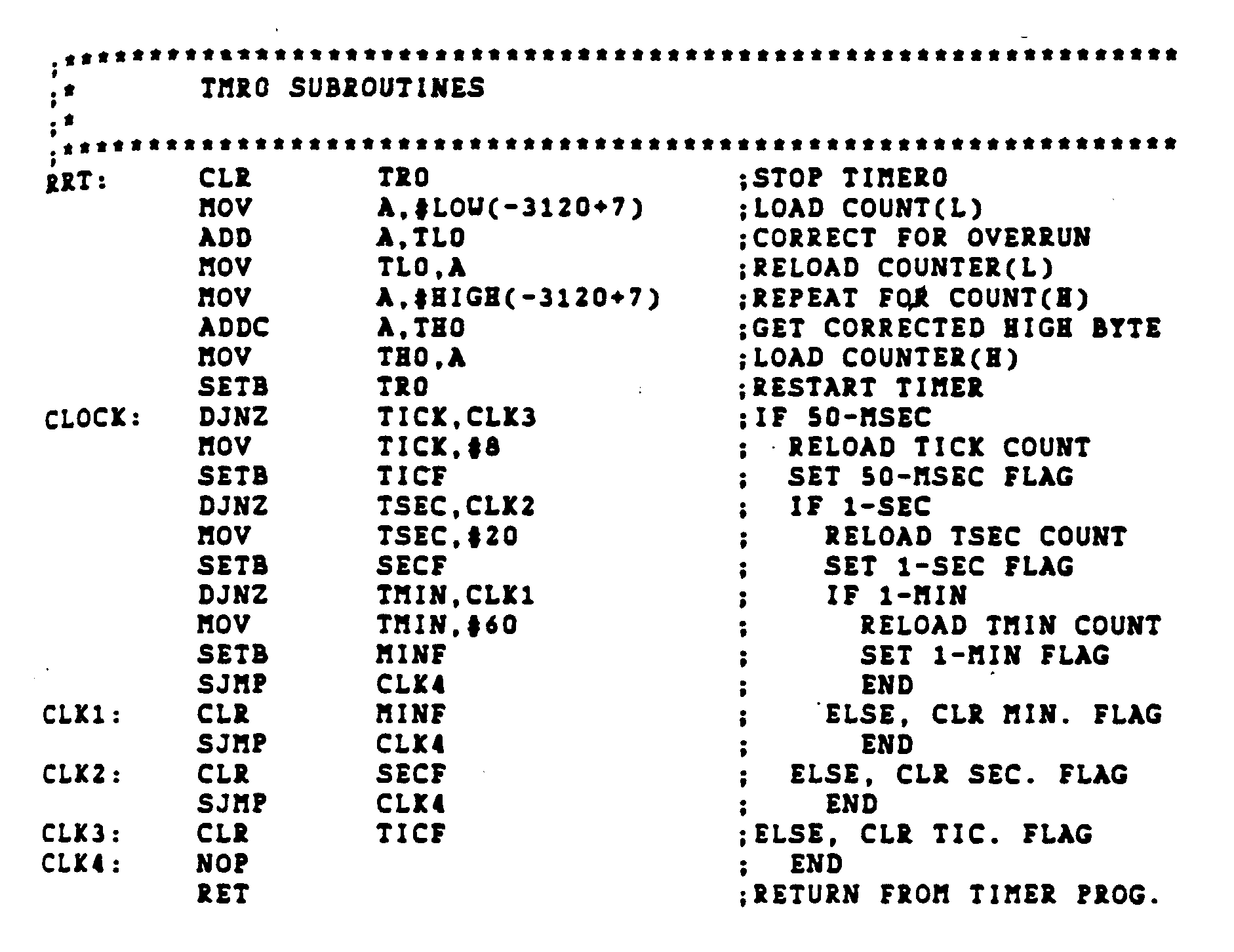 Figure imgb0010