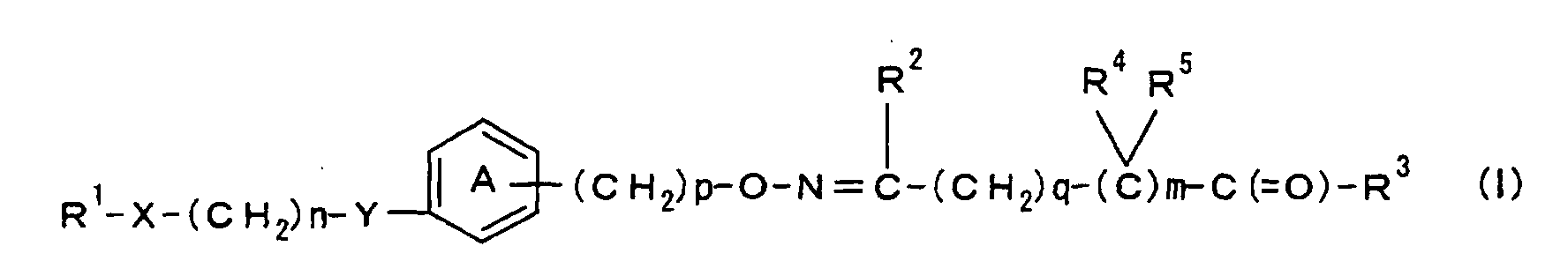 Figure 01470001