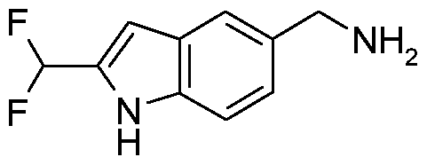 Figure imgf000053_0002