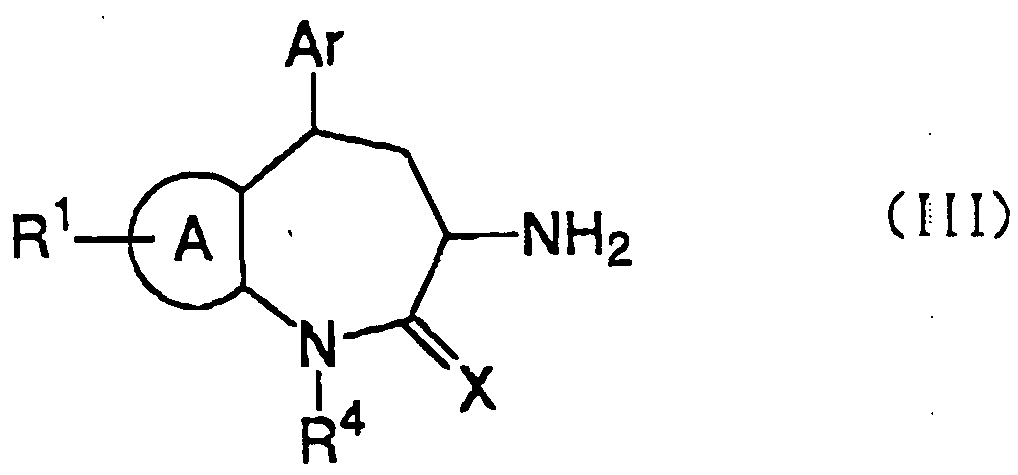 Figure imgf000020_0002