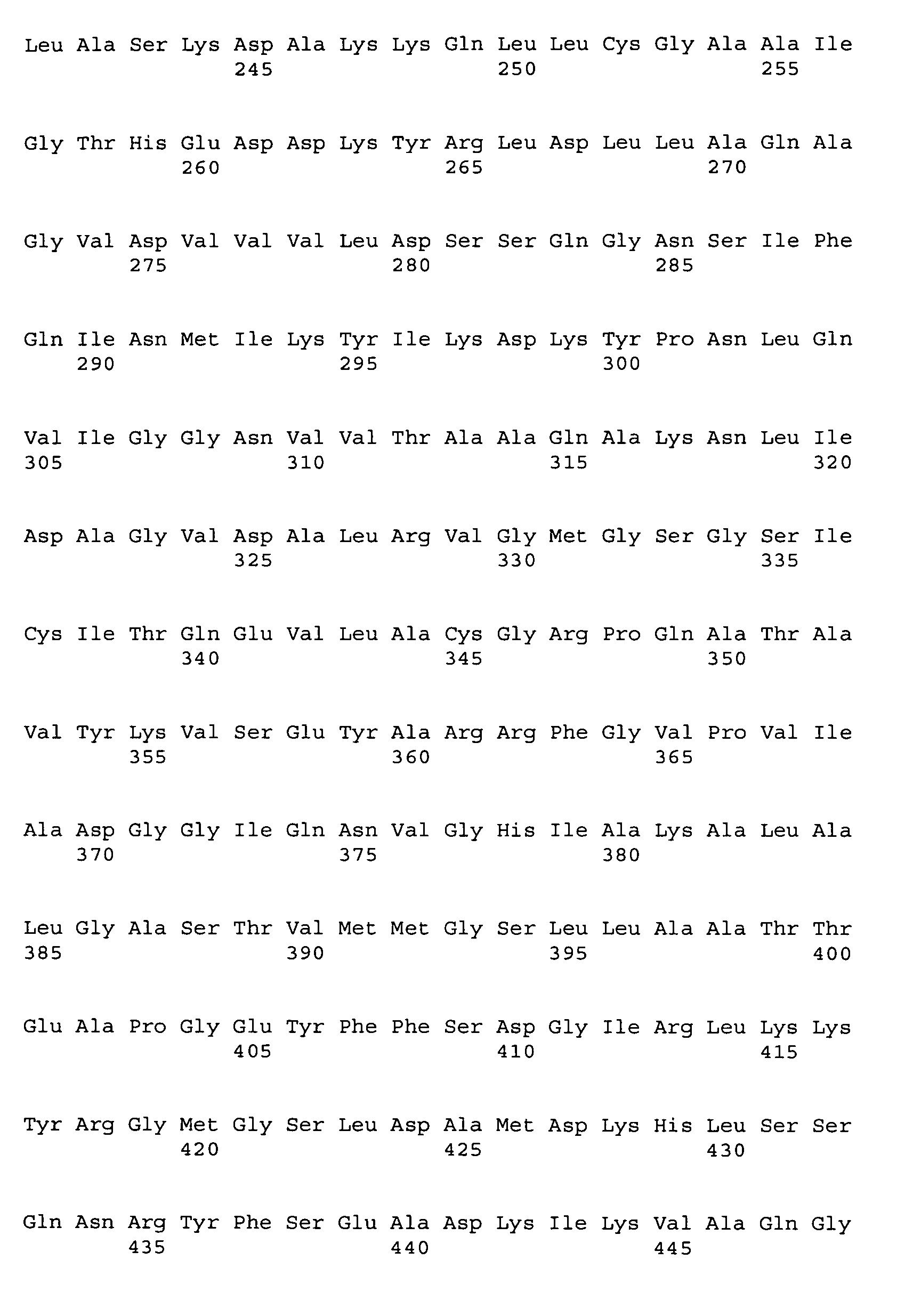 Figure 00570001