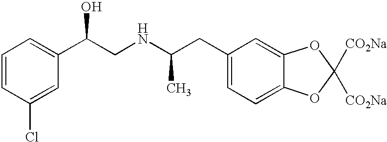 Figure US20030191174A1-20031009-C00003
