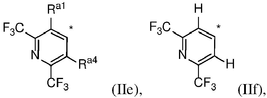 Figure imgb0784