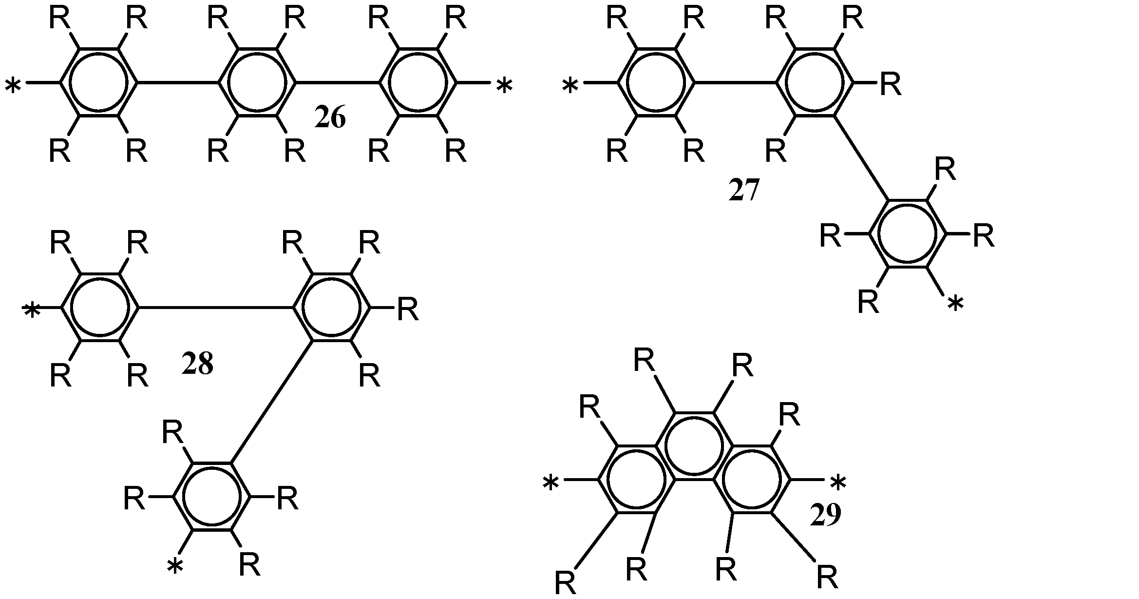 Figure JPOXMLDOC01-appb-C000071