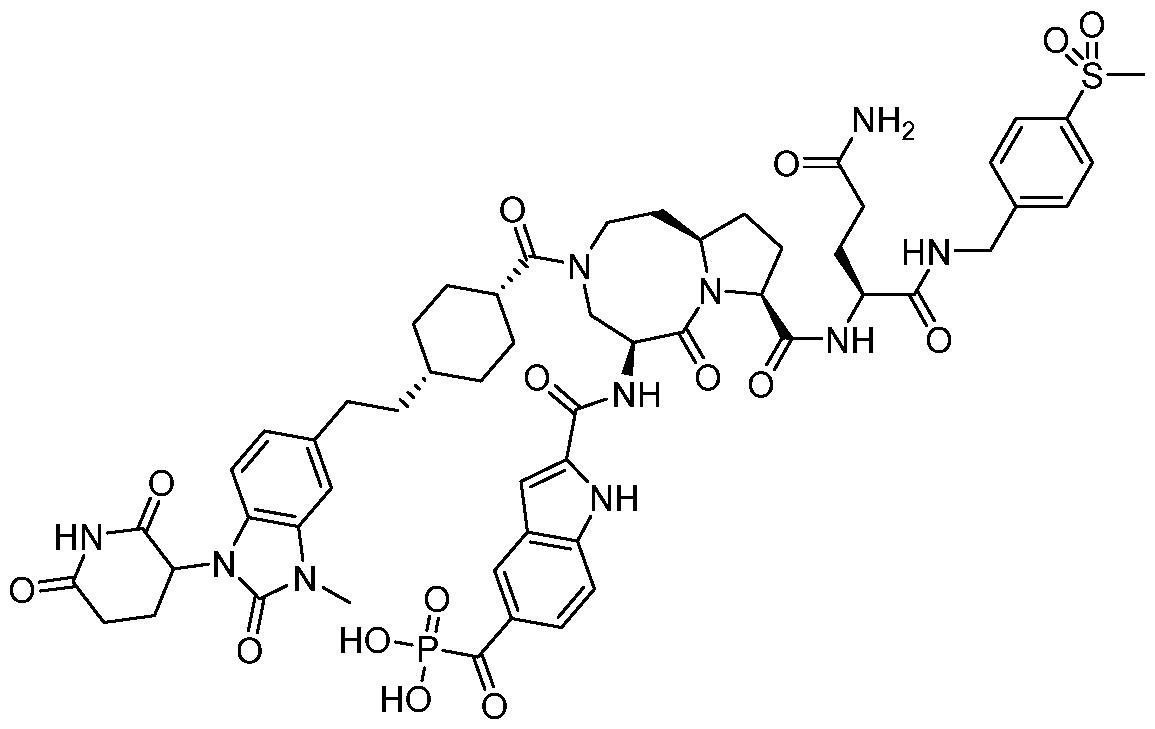 Figure imgf000437_0001