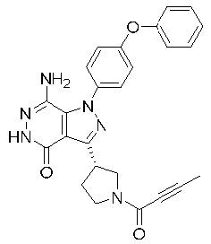 Figure imgb0085