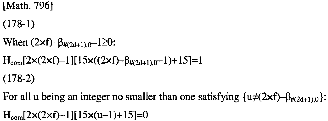 Figure imgb1038