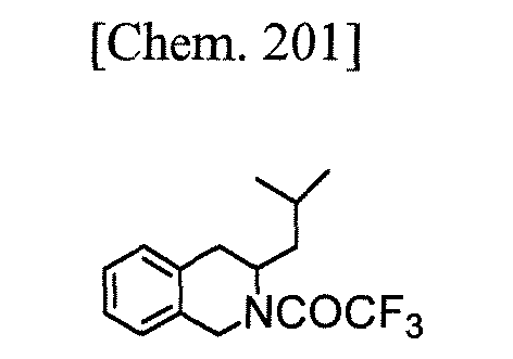Figure imgb0222
