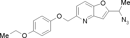 Figure JPOXMLDOC01-appb-C000202