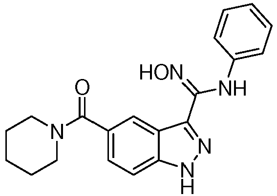 Figure imgb0176