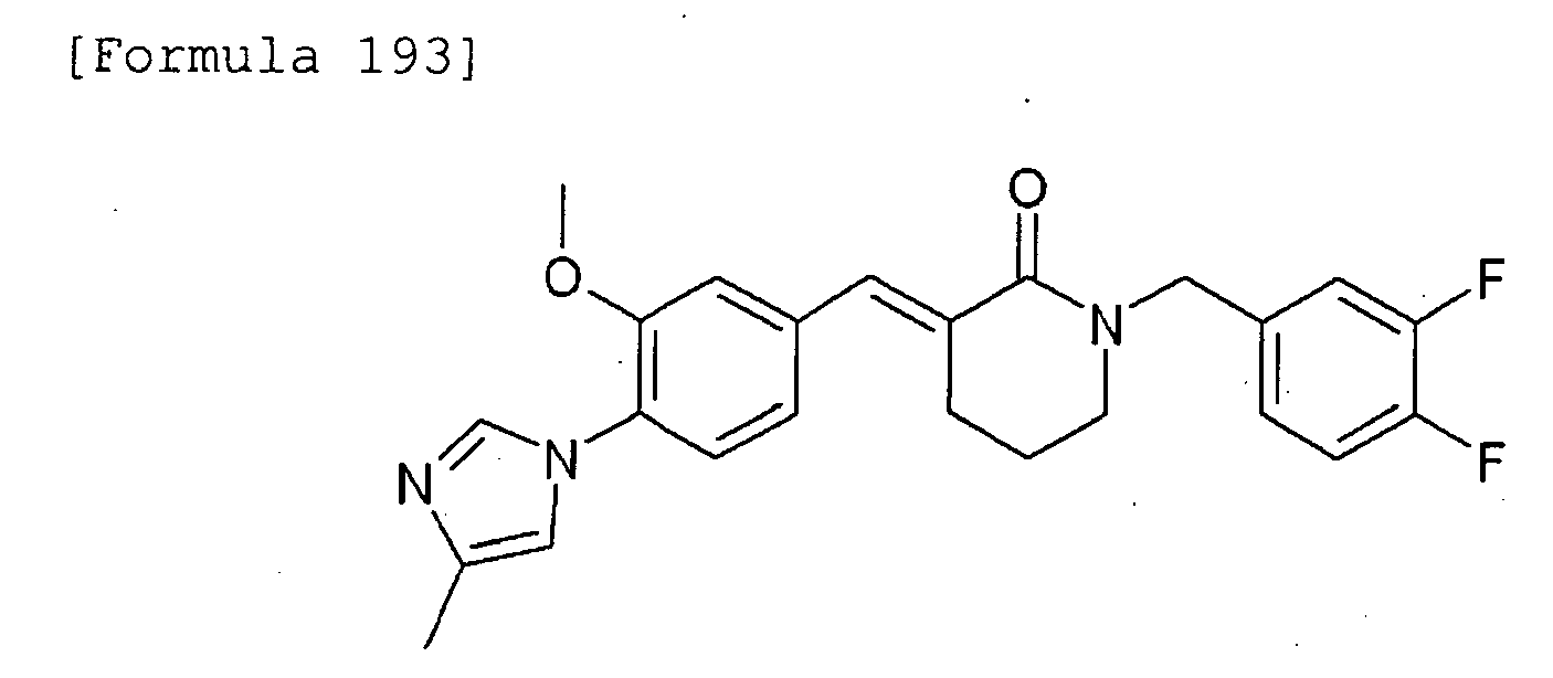 Figure imgb0482