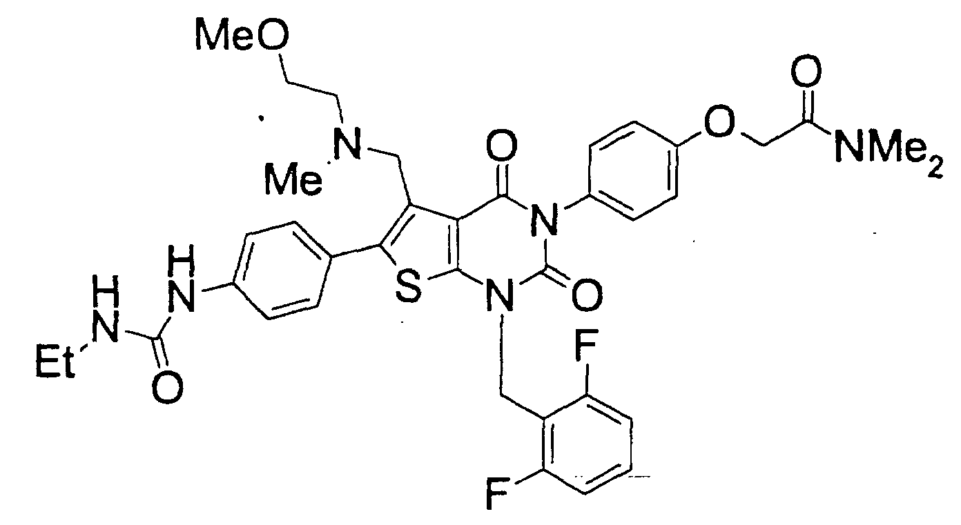 Figure 01020001