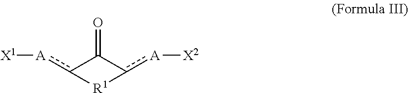 Figure US10167265-20190101-C00003