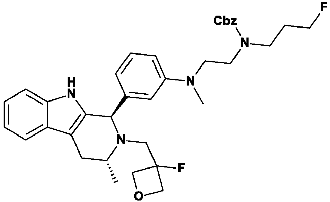 Figure imgb0130