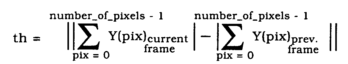 Figure 00070001