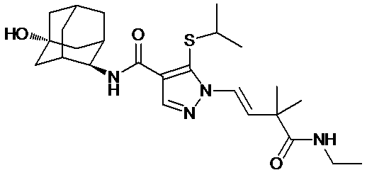 Figure JPOXMLDOC01-appb-C000094